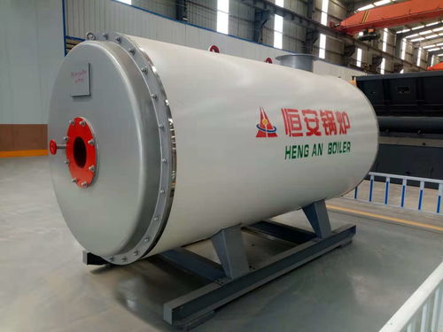 彭州蒸汽鍋爐推薦咨詢