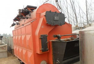 蒸汽鍋爐批發(fā)&ndash;蒸汽鍋爐廠家&ndash;蒸汽鍋爐供應商