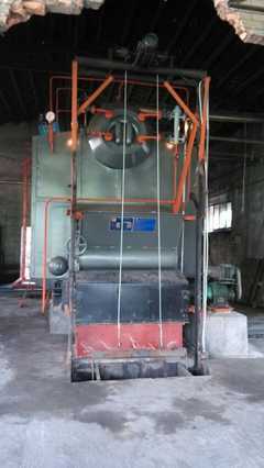 東莞市黃江淼鑫鍋爐商行_產(chǎn)品信息