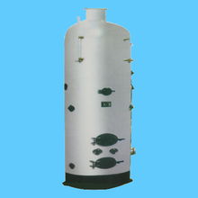 北京市懷柔區與順義區鍋爐應用及管理分析