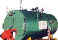 WNS3-1.25-Y(Q)全自動燃油、燃氣蒸汽鍋爐供應信息